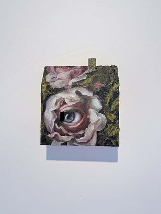 Alexander Tadlock - street.art.view