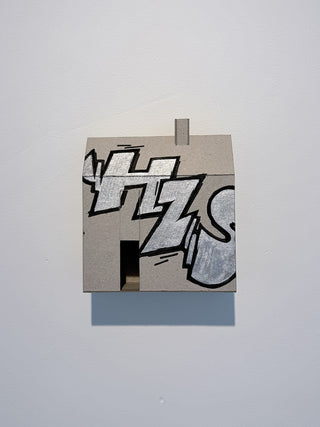 Andre HZS - street.art.view