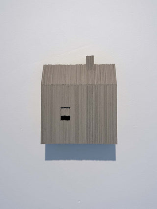 a_house Layered - street.art.view