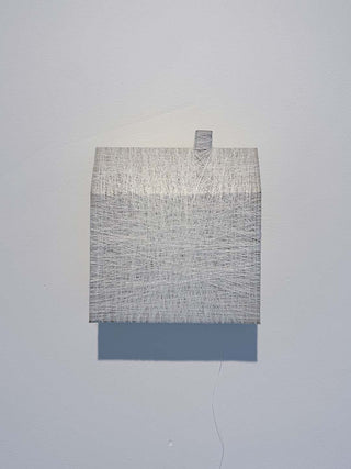 a_house wired - street.art.view