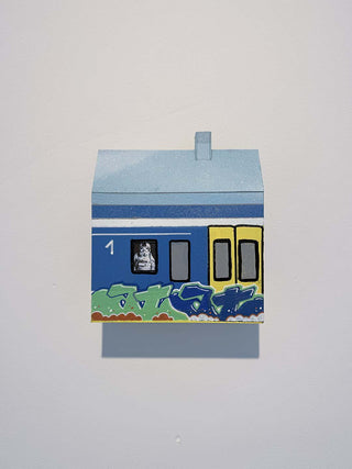 ATAT - street.art.view