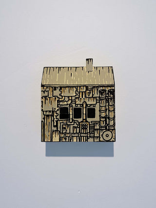 de Letterzetter - street.art.view