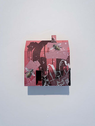 Dosa - street.art.view