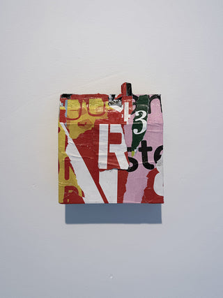 Edwin Rozendal 02 - street.art.view