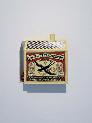 Isis Rozendal - street.art.view