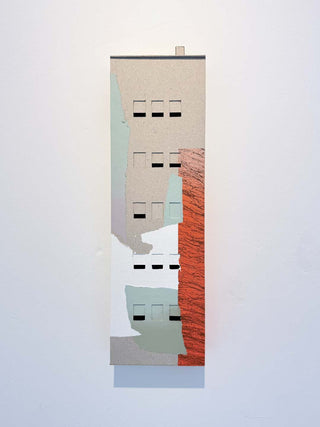 Kai Semor - street.art.view