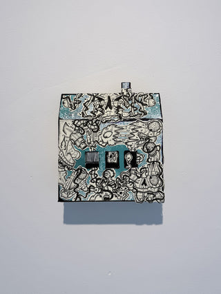 Kners - street.art.view