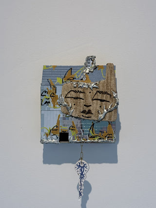 Lost.Tribe - street.art.view