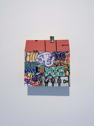 MIC - street.art.view