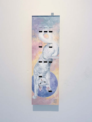 Nina Valkhoff - street.art.view