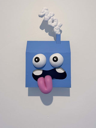 NolArt - street.art.view