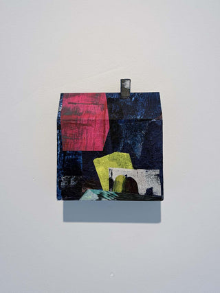 Nutsigns - street.art.view