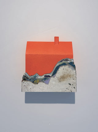 Perishable Rush - street.art.view