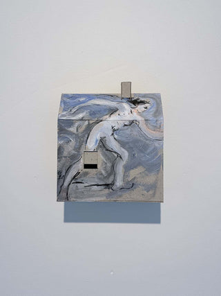 petra lunenburg #01 - street.art.view