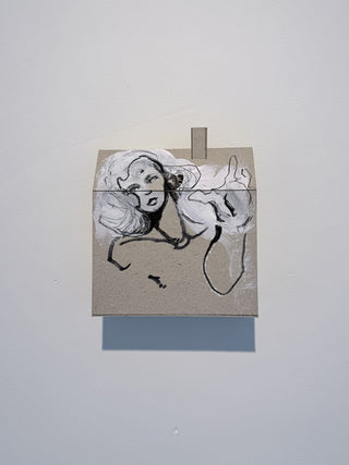 petra lunenburg #02 - street.art.view