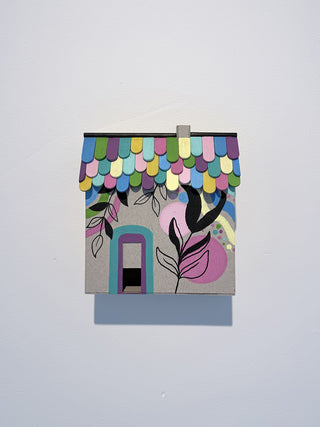 Pronk-Stukken #02 - street.art.view