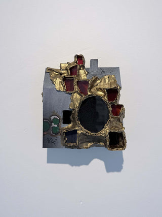 Rob Voerman - street.art.view