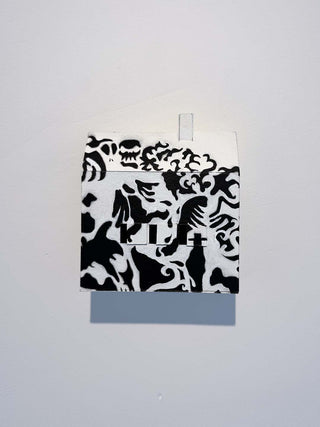 Studio Mutoni - street.art.view