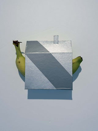 Duck tape - street.art.view