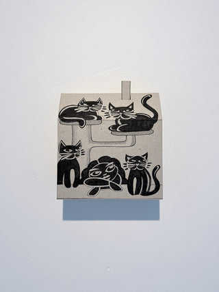 Won van Deursen - street.art.view